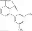 Fig. 3050 - Novel organic electroluminescent compounds and organic electroluminescent device using the same
