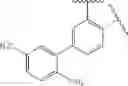 Fig. 3056 - Novel organic electroluminescent compounds and organic electroluminescent device using the same