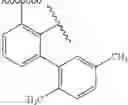 Fig. 3058 - Novel organic electroluminescent compounds and organic electroluminescent device using the same