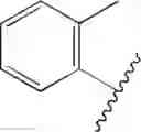 Fig. 306 - Novel organic electroluminescent compounds and organic electroluminescent device using the same
