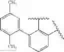 Fig. 3060 - Novel organic electroluminescent compounds and organic electroluminescent device using the same