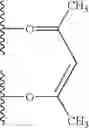 Fig. 3063 - Novel organic electroluminescent compounds and organic electroluminescent device using the same