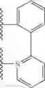 Fig. 3065 - Novel organic electroluminescent compounds and organic electroluminescent device using the same