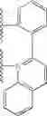 Fig. 3067 - Novel organic electroluminescent compounds and organic electroluminescent device using the same