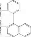 Fig. 3069 - Novel organic electroluminescent compounds and organic electroluminescent device using the same