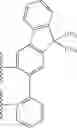 Fig. 3071 - Novel organic electroluminescent compounds and organic electroluminescent device using the same