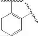 Fig. 3076 - Novel organic electroluminescent compounds and organic electroluminescent device using the same
