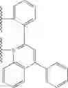 Fig. 3077 - Novel organic electroluminescent compounds and organic electroluminescent device using the same