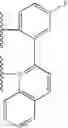 Fig. 3079 - Novel organic electroluminescent compounds and organic electroluminescent device using the same