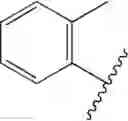 Fig. 308 - Novel organic electroluminescent compounds and organic electroluminescent device using the same