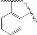 Fig. 3082 - Novel organic electroluminescent compounds and organic electroluminescent device using the same