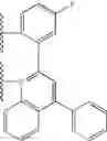 Fig. 3083 - Novel organic electroluminescent compounds and organic electroluminescent device using the same