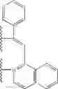 Fig. 3085 - Novel organic electroluminescent compounds and organic electroluminescent device using the same