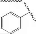 Fig. 3086 - Novel organic electroluminescent compounds and organic electroluminescent device using the same