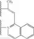 Fig. 3087 - Novel organic electroluminescent compounds and organic electroluminescent device using the same