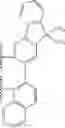 Fig. 3091 - Novel organic electroluminescent compounds and organic electroluminescent device using the same