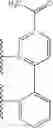 Fig. 3093 - Novel organic electroluminescent compounds and organic electroluminescent device using the same