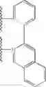 Fig. 3095 - Novel organic electroluminescent compounds and organic electroluminescent device using the same