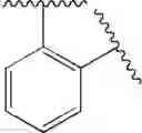 Fig. 3096 - Novel organic electroluminescent compounds and organic electroluminescent device using the same