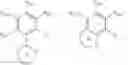 Fig. 31 - Novel organic electroluminescent compounds and organic electroluminescent device using the same
