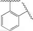 Fig. 3100 - Novel organic electroluminescent compounds and organic electroluminescent device using the same