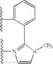 Fig. 3101 - Novel organic electroluminescent compounds and organic electroluminescent device using the same