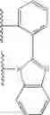 Fig. 3103 - Novel organic electroluminescent compounds and organic electroluminescent device using the same