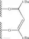 Fig. 3105 - Novel organic electroluminescent compounds and organic electroluminescent device using the same
