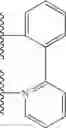Fig. 3107 - Novel organic electroluminescent compounds and organic electroluminescent device using the same