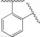 Fig. 3108 - Novel organic electroluminescent compounds and organic electroluminescent device using the same
