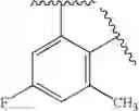Fig. 3109 - Novel organic electroluminescent compounds and organic electroluminescent device using the same