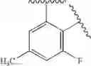 Fig. 3111 - Novel organic electroluminescent compounds and organic electroluminescent device using the same
