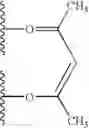Fig. 3116 - Novel organic electroluminescent compounds and organic electroluminescent device using the same