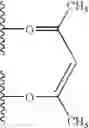 Fig. 3128 - Novel organic electroluminescent compounds and organic electroluminescent device using the same