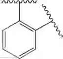 Fig. 3129 - Novel organic electroluminescent compounds and organic electroluminescent device using the same