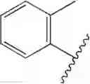Fig. 313 - Novel organic electroluminescent compounds and organic electroluminescent device using the same
