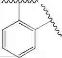 Fig. 3133 - Novel organic electroluminescent compounds and organic electroluminescent device using the same