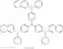 Fig. 3137 - Novel organic electroluminescent compounds and organic electroluminescent device using the same