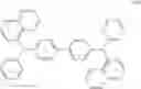 Fig. 3138 - Novel organic electroluminescent compounds and organic electroluminescent device using the same