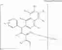 Fig. 3147 - Novel organic electroluminescent compounds and organic electroluminescent device using the same