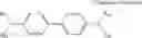 Fig. 3148 - Novel organic electroluminescent compounds and organic electroluminescent device using the same