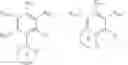 Fig. 3150 - Novel organic electroluminescent compounds and organic electroluminescent device using the same