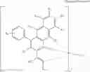 Fig. 3151 - Novel organic electroluminescent compounds and organic electroluminescent device using the same