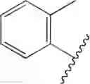Fig. 320 - Novel organic electroluminescent compounds and organic electroluminescent device using the same