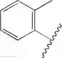Fig. 321 - Novel organic electroluminescent compounds and organic electroluminescent device using the same