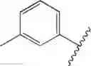 Fig. 327 - Novel organic electroluminescent compounds and organic electroluminescent device using the same