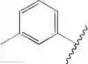 Fig. 334 - Novel organic electroluminescent compounds and organic electroluminescent device using the same