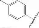 Fig. 352 - Novel organic electroluminescent compounds and organic electroluminescent device using the same