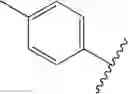 Fig. 355 - Novel organic electroluminescent compounds and organic electroluminescent device using the same