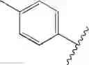 Fig. 360 - Novel organic electroluminescent compounds and organic electroluminescent device using the same